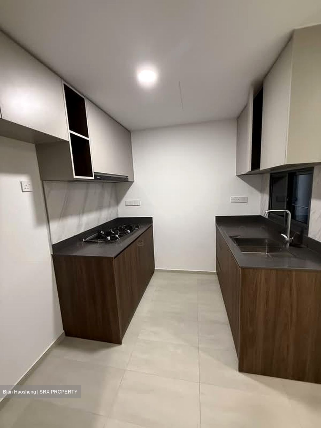 Lumina Grand (D23), Condominium #591258341